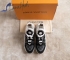 Louis Vuitton Archlight Sneakers LVSA2211